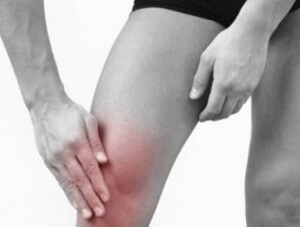 artroza-kolena